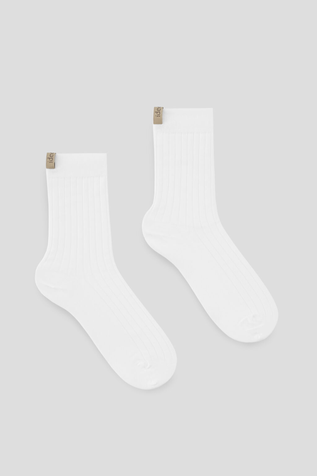 BIO Cotton ecru